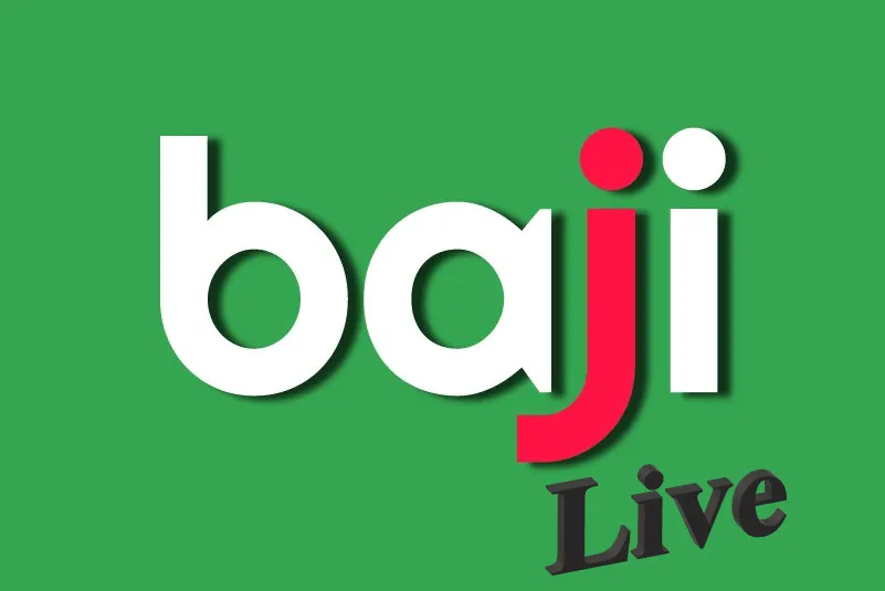 baji live 999 login